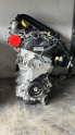 SIFIR DOLU MOTOR passat cc 1.4 TSI 150 HP CZD MOTOR FATURALI