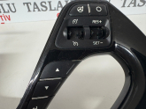 Oto Çıkma Parça / Kia / Ceed / Direksiyon / Direksiyon Düğmesi / Çıkma Parça 