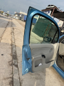 Oto Çıkma Parça / Citroen / C3 / Kaporta & Karoser / Sol Ön Kapı / Çıkma Parça 