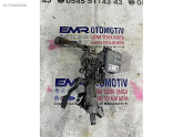 2016 Seat İbiza direksiyon pompası EMR OTOMATİV