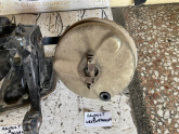 RENAULT 9  GAZ PEDALI ORJİNAL ÇIKMA