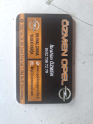 Oto Çıkma Parça / Opel / Vectra / Kaporta & Karoser / Ön Panel / Çıkma Parça 
