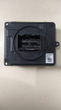 4K0 941 572 CS AUDİ LED XENON FAR BEYNİ