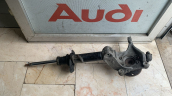 Golf5 Jetta Passat Caddy Amortısör ÖN