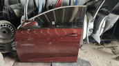 OPEL İNSİGNİA B SOL ÖN KAPI DOLU BURSA MG