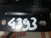 Oto Çıkma Parça / Mitsubishi / Sigma / Ayna / Ayna Sinyali / Çıkma Parça 