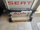 Oto Çıkma Parça / Audi / A4 / Kaporta & Karoser / Ön Panel / Çıkma Parça 