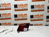 ÇIKMA BMW F10 SAĞ ARKA STOP 2TZ010235-02