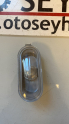 Kraftvoll 21030553 VW Bora çamurluk sinyal lambası yan S. sıfır