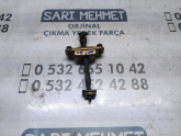 ÇIKMA HYUNDAİ GETZ SOL ÖN KAPI GERGİSİ