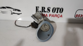 FİAT BRAVO MAREA SOL SİS YUVA