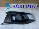AUDİ A4 SAĞ SOL SİS KAPAĞI 2019-2020-2021-2022-2023 ÇAĞRI OTO