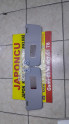 HYUNDAI i30 GÜNEŞLİK SAĞ SOL TAKIM 2007-2012 SIFIR