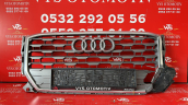 81A853651          2018-2022 AUDİ Q2 ÖN PANJUR