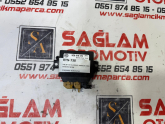ÇIKMA VW JETTA T6 PASSAT PARK SENSÖRÜ BEYNİ 5C6919475 7E0919475A