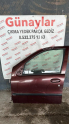 Oto Çıkma Parça / Ford / Focus / Kaporta & Karoser / Kapı / Çıkma Parça 