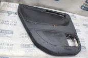 Oto Çıkma Parça / Audi / A3 / Koltuk & Döşeme / Kapı Döşemesi / Çıkma Parça 