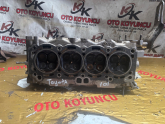 Toyota 101 silindir kapağı