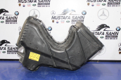 MERCEDES SPRİNTER W910 HAVA GİRİŞ BORUSU 2019/24 A9108302601