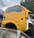 Oto Çıkma Parça / Kia / Bongo / Kaporta & Karoser / Sağ Ön Kapı / Çıkma Parça 