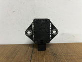 Oto Çıkma Parça / Audi / A4 / Elektrik / Esp Sensörü / Çıkma Parça 