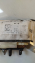 3G0880242D volkswagen passat b8 b8.5 sağ ön koltuk airbag