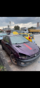 PEUGEOT 206 SOL ARKA STOP