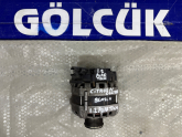 98 093 918 80 Citroen C-Elysee 1.2 PureTech Şarj Dinamosu ORJ