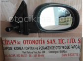 CİVİC MNL AYNA 9295
