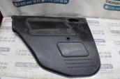 Oto Çıkma Parça / Ford / Fusion / Koltuk & Döşeme / Kapı Döşemesi / Çıkma Parça 