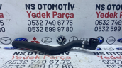 1.3 Jtd Euro 5 Fiat Doblo 3 Radyatör Üst Hortumu
