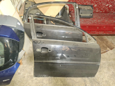 ÖZMEN OPEL VECTRA C ÇIKMA SAĞ ÖN ARKA KAPI