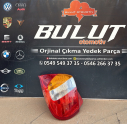 Fiat palio sol stop
