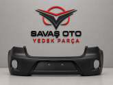 KIA PICANTO ARKA TAMPON 2017 VE ÜZERİ / TAİWAN