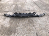 BMW 3 SERİ F30 LCİ ÖN TAMPON ORTA IZGARA 51117386152