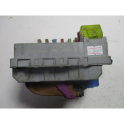 Fiat Punto Sigorta Kutusu 46778446