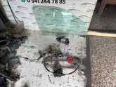 FORD MONDEO SAĞ ÖN KAPI GERGİSİ 94-00 MODEL