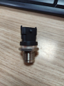 BASINC SENSORU SORENTO STAREX CRDI ACCENT  MST-MVN-TRF-LGN.II1.9