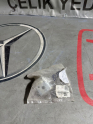 608322780 Ön Kapı Menteşesı Üst Sol C4X 301 Corsa F ORJ-SIFIR