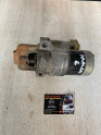 Mazda 6 Hatasız Orijinal Marş Dinamosu