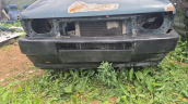 Oto Çıkma Parça / Fiat / Uno / Kaporta & Karoser / Ön Tampon / Çıkma Parça 