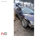 FORD MONDEO KLİMA KONROL PANELİ VE FORD MONDEO TÜM ÇIKMA PARÇA