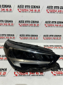 CORSA F SAĞ ÖN FAR FULL LED ORJİNAL ÇIKMA