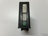 FORD CARGO KONFOR BEYNİ ORJİNAL EC4615K602AD