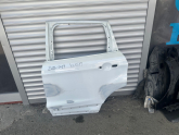 Ford Kuga sol arka kapı 2013-2019