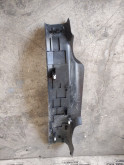 9817356177 Opel combo E pilastik