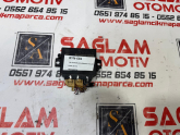 ÇIKMA VW SHARAN ALHAMBRA TİGUAN PARK BEYNİ 7N0919475A