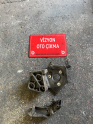 Oto Çıkma Parça / Renault / Trafic / Motor / Motor Takozu & Kulağı / Çıkma Parça 