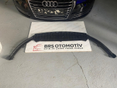 VOLKSWAGEN PASSAT CC ÖN SPOİLER 3C8805903