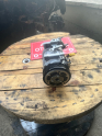 Oto Çıkma Parça / Mazda / 2 / Klima / Klima Kompresörü / Çıkma Parça 
